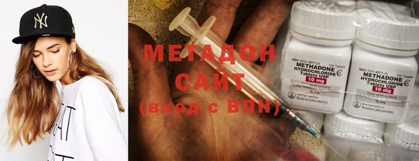 индика Карпинск