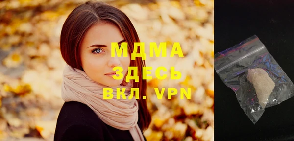 индика Карпинск