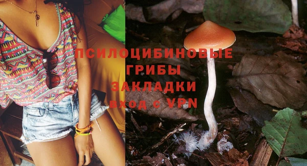 COCAINE Касимов