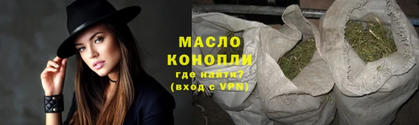 индика Карпинск