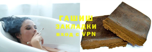 индика Карпинск