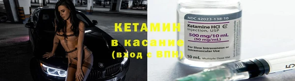 индика Карпинск