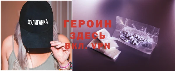 индика Карпинск